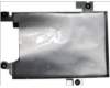 Dell HDD caddy bracket for 2.5" for Dell Precision 15 (3561)