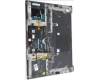 Dell ASSY,PLMKB,FR,USH,5490,# for Dell Precision 14 (5490)