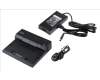Dell E-Port Simple USB3 130W AC for Dell Latitude 15 (E5530) (DDR3)
