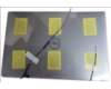 Dell ASSY,CVR,ANT 5G,NOR,RGB,544/34 for Dell Precision 14 (3480)