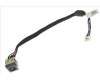 Dell Connector Jack DC-IN for Dell Latitude 14 (E5430)