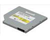 Dell SATA 8X DVD+/-RW optical for Dell Latitude 15 (E6540)