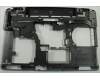 Dell CHAS BTM MAG BLK .1CTPNT E6520 for Dell Latitude 15 (E6520)