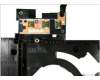Dell Palmrest with Touchpad for for Dell Latitude 14 (E5440)
