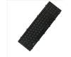 Dell Keyboard (GERMAN) for Dell Inspiron 17 (1764)