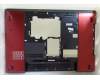 9VNGJ Dell Bottom Base Cover W/O SIM