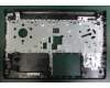 9VW35 Dell Black Palmrest Assembly