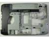 Dell Bottom Cover for Dell Latitude 14 (E5420)