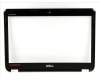 C2H1Y Dell Front Bezel