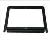 C594P Dell ASSY, Bezel, W/CMRA, 1011