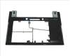 C704D Dell Bottom Base Black Cover