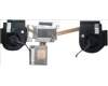 Dell Heatsink assembly with fan for Dell Precision 17 (7740)