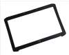 Dell BZL LCD PLSTC W/O CMRA E5530 for Dell Latitude 15 (E5530) (DDR3)