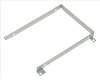 Dell ASSY BRKT HDD N7010 for Dell Vostro 17 (3750)