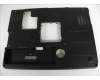 CF252 Dell Bottom Base Plastic