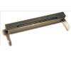 CF672 Dell Hard Drive Carrier