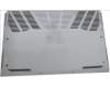 CFMTT Dell Bottom Cover Assembly for