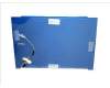 CH94V Dell LCD Top Cover Assy