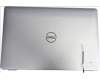 Dell 4G antenna assembly cover for for Dell Precision 14 (3480)