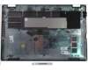 Dell ASSY Door With Smart Card for Dell Latitude 14 (5400)