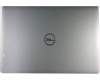 Dell 4G WWAN antenna assembly for Dell Precision 15 (3571)