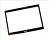 Dell LCD Front Bezel for Dell Precision M4400