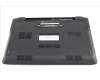 CPL-CVTM7 Dell Bottom Case