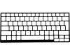 Dell Shourd for Keyboard, EU, for Dell Latitude 12 (E5270)