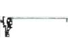 Dell Right LCD hinge assembly for for Dell Inspiron 15 (3585)