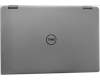 Dell 13.3-inch Full HD LCD touch for Dell Latitude 13 (3340)