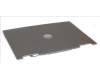 D4202 Dell Cover With Hinges