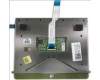 Dell Touchpad assembly for Vostro for Dell Vostro 15 (5568)