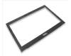 D4MJH Dell Bezel Assy W Cam
