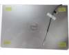 D5NX2 Dell CVR LCD GOLD W ANT 5568
