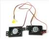D954D Dell Assy Speaker 09