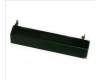Dell HDD Bezel for Dell Precision M4400