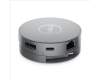 DA310 Dell Mobile Adapter DA310 -