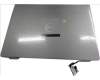 Dell ASSY,LCD,HUD16,5MP,WL,QHD,745S for Dell Latitude 14 (7450)