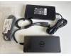 DELL-WD19DC Dell Performance Dock WD19DC