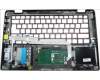 Dell Palmrest Assembly for for Dell Latitude 14 (7430)