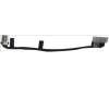 Dell DC Power Input Jack with for Dell Inspiron 14 Plus (7420)
