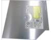 Dell Slim SATA DVD-ROM optical for Dell Precision M6700