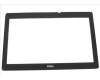 Dell LCD Bezel for Dell Latitude 14 (E6420)