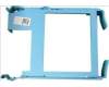 Dell 3.5-inch HDD caddy bracket for Dell Precision 7820