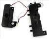 DP690 Dell Assy Speaker 2W M1530