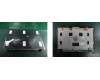 Dell 14" LCD back cover assembly for Dell Latitude 14 (E7450)