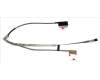 Dell LVDS Cable, HD, OAK 15, for Dell Inspiron 15R (5521)
