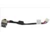 Dell ASSY CBL I/O DC-IN E6430 for Dell Latitude 14 (E6430)
