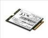 EM7455 Dell Kit Qualcomm Snapdragon X7