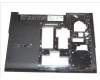 F164C Dell Bottom Chassis Assembly